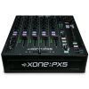 ALLEN&HEATH XONE:PX5 ALLEN & HEATH XONE PX5 mezclador