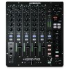 Allen & Heath Xone:PX5 mezclador DJ analógico con efectos integrados