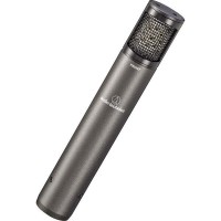 Audio-Technica ATM450 – Micrófono de condensador cardioide