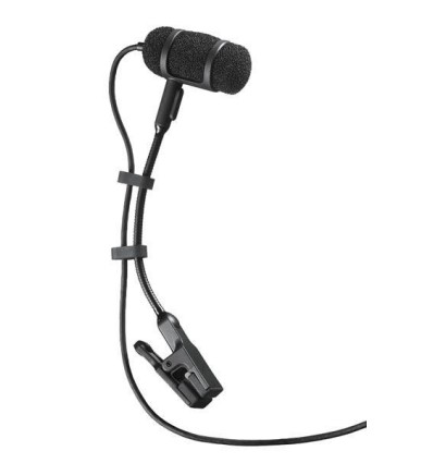 AUDIO-TECHNICA PRO35