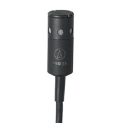 AUDIO-TECHNICA PRO35