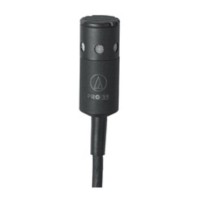 AUDIO-TECHNICA PRO35
