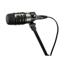 Audio-Technica ATM250 - Micrófono dinámico hipercardioide