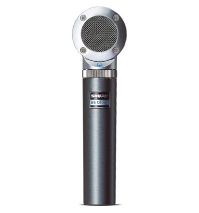 SHURE BETA 181 BI