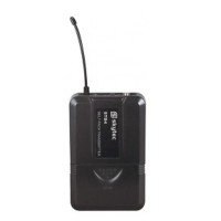 SKYTEC 179.168 STB4 UHF PETACA MICROFONO