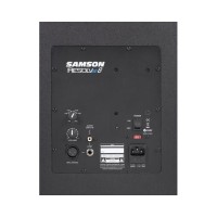 SAMSON RESOLV SE8 monitor profesional