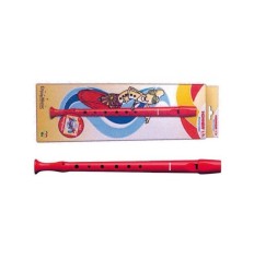 HOHNER FLAUTA INFANTIL