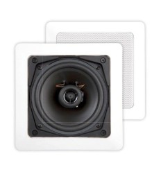 ARTSOUND DC101