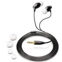 LD SYSTEMS MEI 100 G2