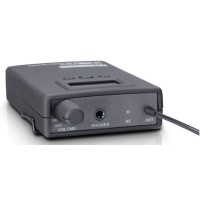 LD SYSTEMS MEI 100 G2