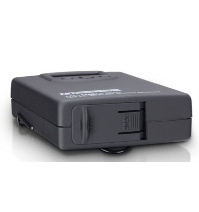 LD SYSTEMS MEI 100 G2