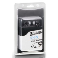 LD SYSTEMS MEI 100 G2