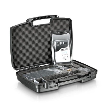 LD SYSTEMS MEI 100 G2