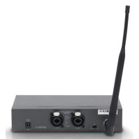 LD SYSTEMS MEI 1000 G2 comprar barato