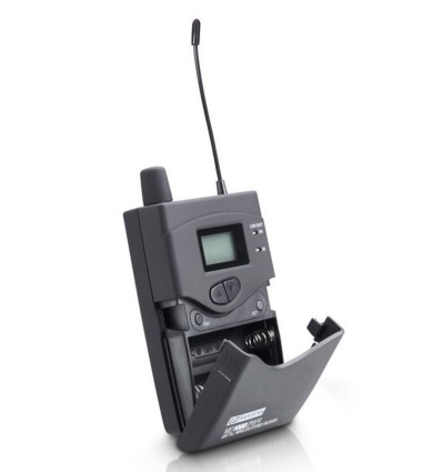 LD SYSTEMS MEI 1000 G2 comprar barato