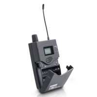 LD SYSTEMS MEI 1000 G2 comprar barato