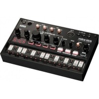 Korg Volca Kick - Generador de Bombo Analógico