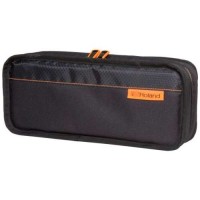 ROLAND CB-BRB1 funda de transporte al mejor precio