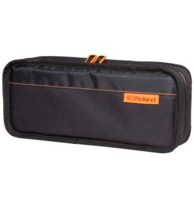 ROLAND CB-BRB1 funda de transporte al mejor precio