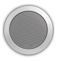 ARTSOUND MD30