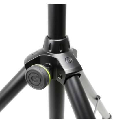 GRAVITY SP 5211 B tripode speaker stand