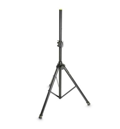 Gravity SS 5211 B SET 1 - Set de soportes de altavoz con bolsa