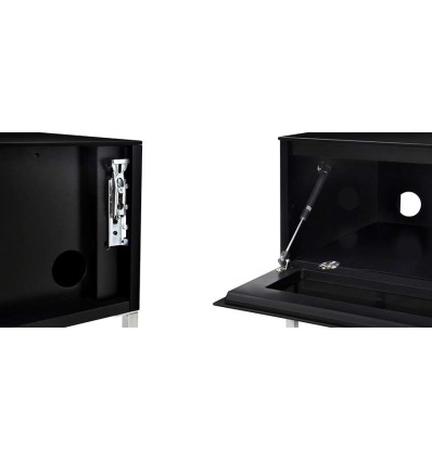 NORSTONE DESIGN KHALM 140 MUEBLE DISEÑO TV comprar barato mejor precio