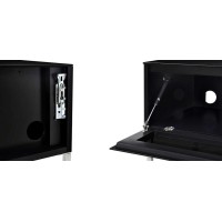 NORSTONE DESIGN KHALM 140 MUEBLE DISEÑO TV comprar barato mejor precio