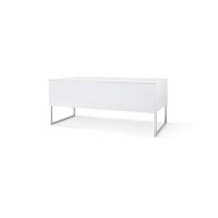 NORSTONE DESIGN KHALM 140 MUEBLE DISEÑO TV comprar barato mejor precio