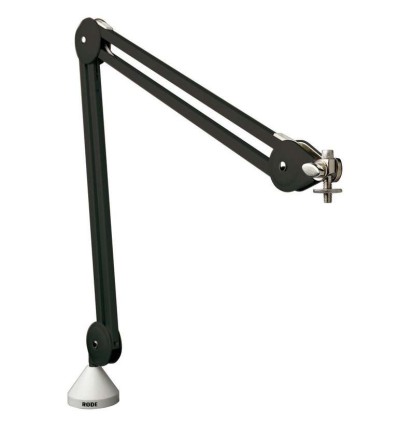 RODE PSA1 brazo de estudio profesional.