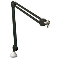 RODE PSA1 brazo de estudio profesional.