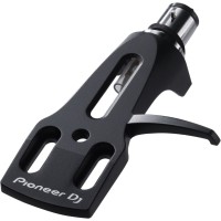 PIONEER DJ PC-HS01-K cabezal de color negro al mejor precio