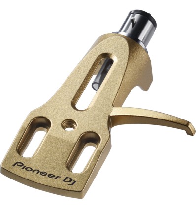 PIONEER DJ PC-HS01-N cabezal 4 gr. al mejor precio de Europa