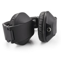 Reloop RHP-20 Knight - Auriculares Profesionales para DJ Reloop RHP-20 Knight - Auriculares Profesionales para DJ