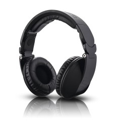 RELOOP RHP-20 KNIGHT