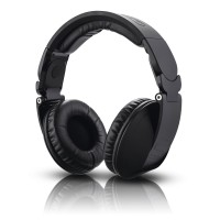 Reloop RHP-20 Knight - Auriculares Profesionales para DJ Reloop RHP-20 Knight - Auriculares Profesionales para DJ