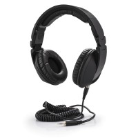 Reloop RHP-20 Knight - Auriculares Profesionales para DJ Reloop RHP-20 Knight - Auriculares Profesionales para DJ
