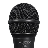 AUDIX F50-S AUDIX F50-S