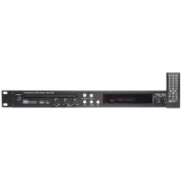 POWER DYNAMICS 172.708 PDC150 comprar barato POWER DYNAMICS 172.708 PDC150 comprar barato