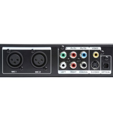 POWER DYNAMICS 172.708 PDC150 comprar barato