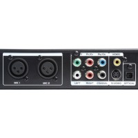 POWER DYNAMICS 172.708 PDC150 comprar barato POWER DYNAMICS 172.708 PDC150 comprar barato