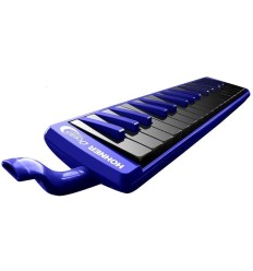 HOHNER MELODICA OCEAN