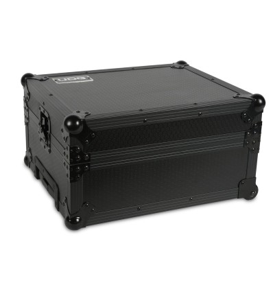 UDG U91029BL ULTIMATE FLIGHTCASE MULTIFORMAT TURNTABLE