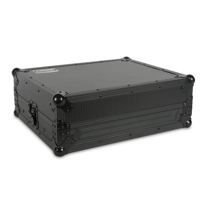 UDG U91019BL ULTIMATE FLIGHTCASE MULTIFORMAT XL PLUS​​ ​maleta