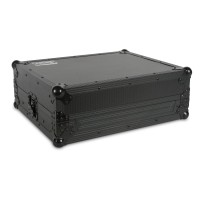 UDG U91019BL ULTIMATE FLIGHTCASE MULTIFORMAT XL PLUS​​ ​maleta
