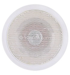 ARTSOUND MDC6