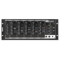 POWER DYNAMICS 172.750 PDZM700 comprar barato