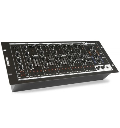 POWER DYNAMICS 172.750 PDZM700 comprar barato