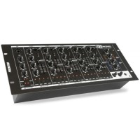 POWER DYNAMICS 172.750 PDZM700 comprar barato