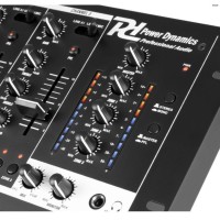 POWER DYNAMICS 172.750 PDZM700 comprar barato